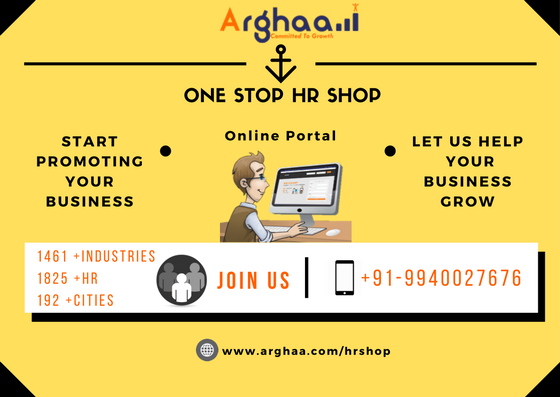 Grow Business Online - One Stop HR Shop.png